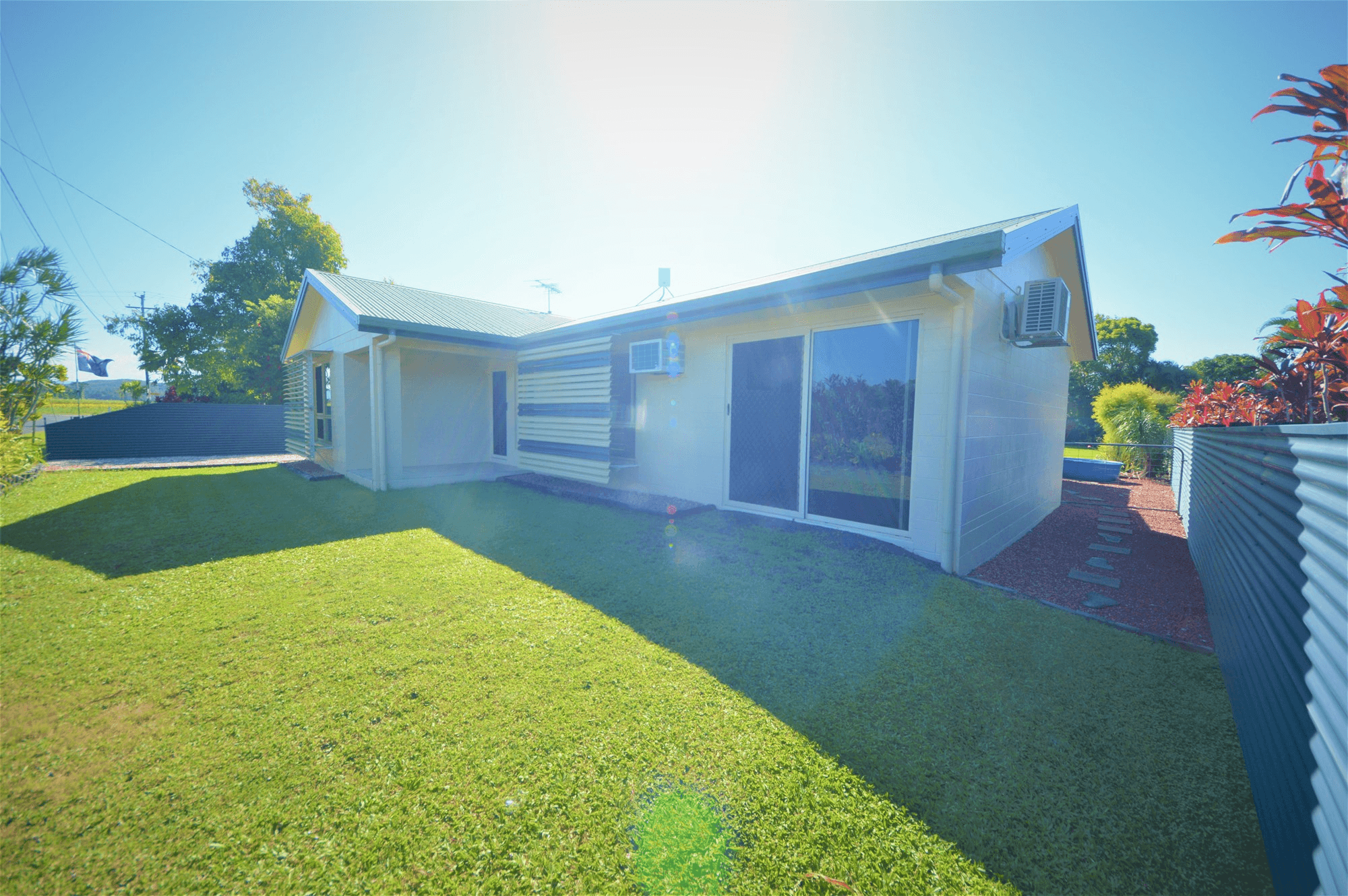 299 COWLEY BEACH ROAD, COWLEY BEACH, QLD 4871