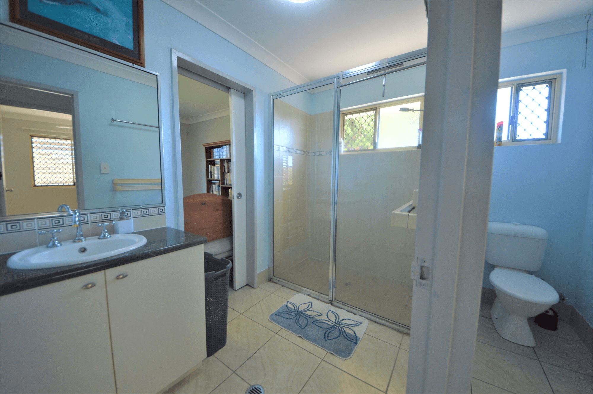 299 COWLEY BEACH ROAD, COWLEY BEACH, QLD 4871