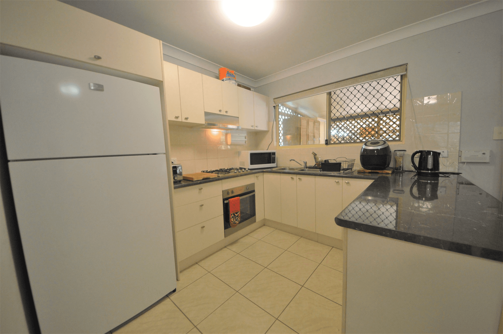 299 COWLEY BEACH ROAD, COWLEY BEACH, QLD 4871