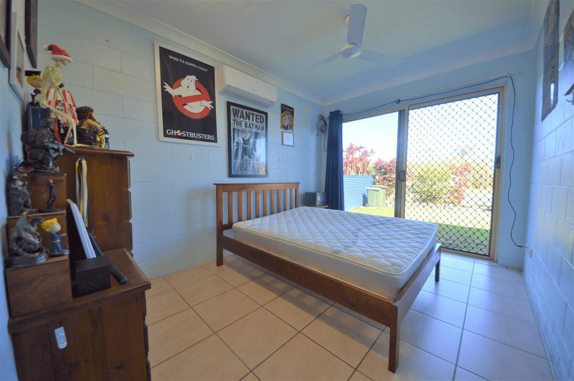 299 COWLEY BEACH ROAD, COWLEY BEACH, QLD 4871