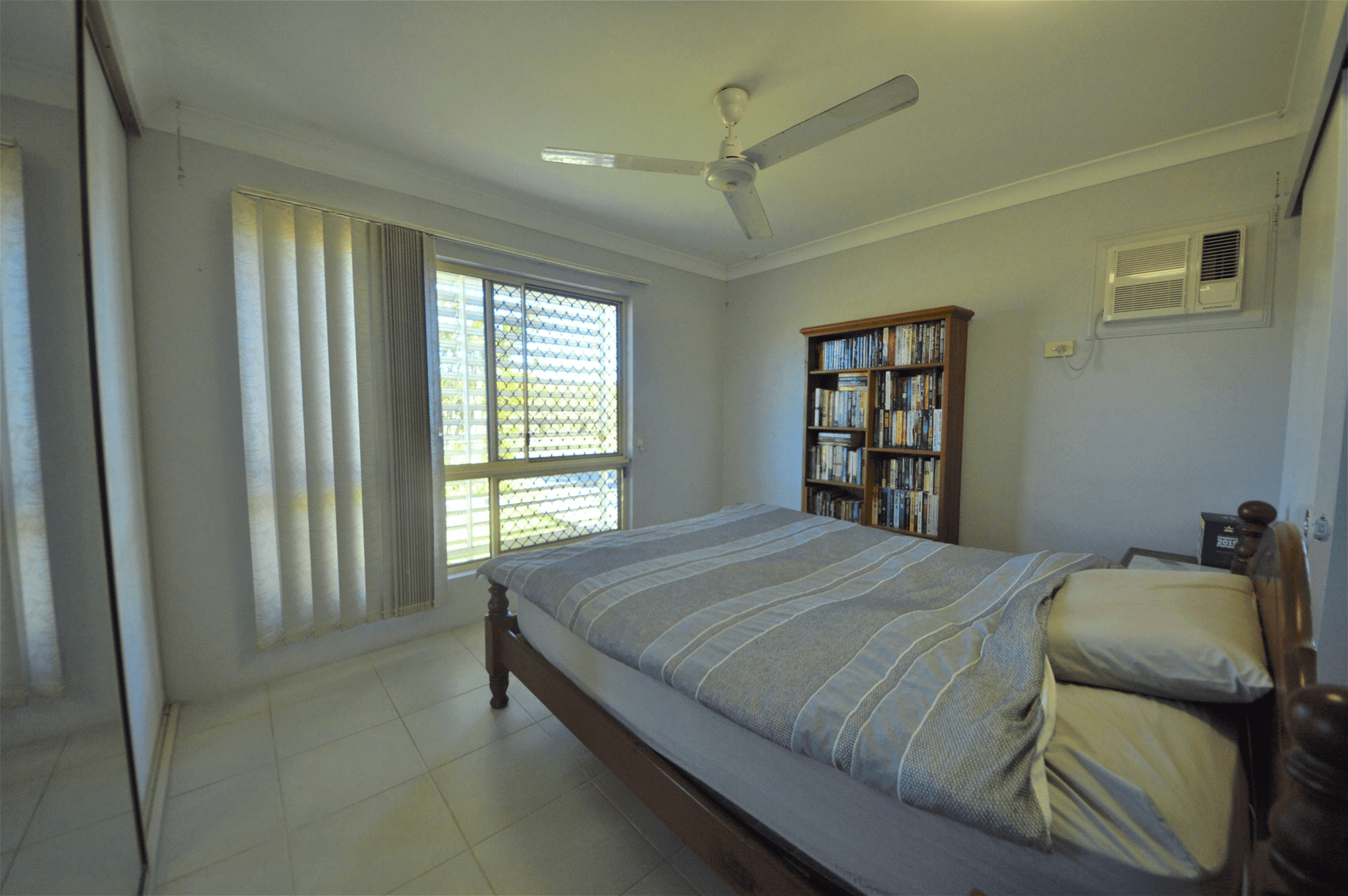 299 COWLEY BEACH ROAD, COWLEY BEACH, QLD 4871