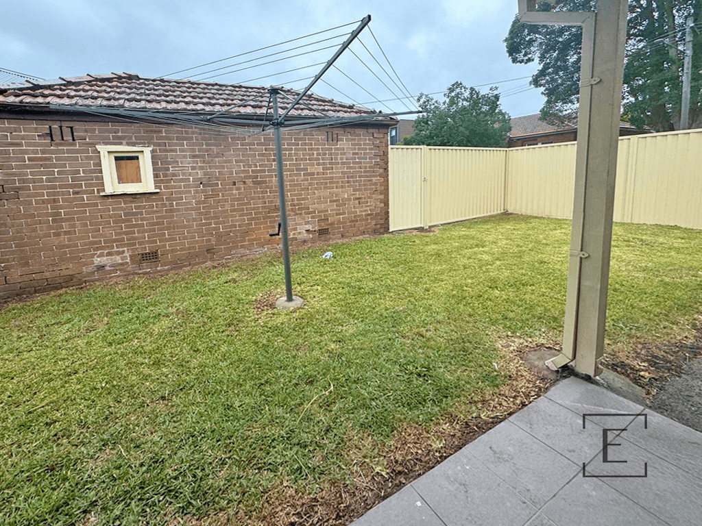 39 David Street, CONCORD, NSW 2137