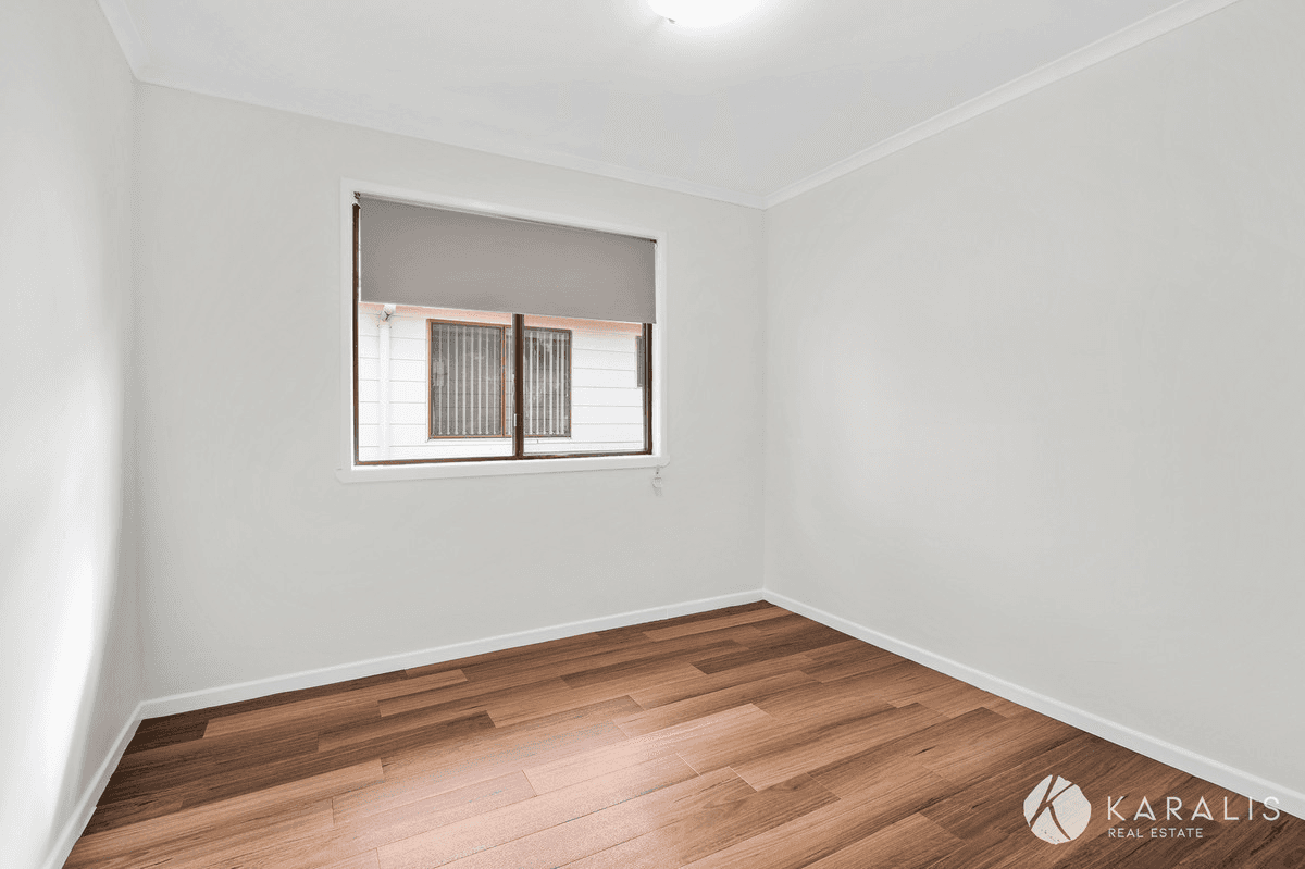 5A Marigold Street, Hemmant, QLD 4174