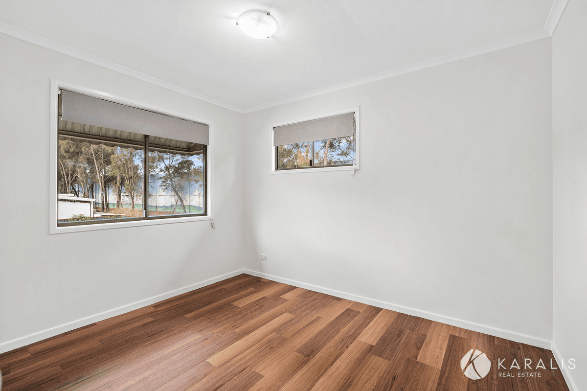 5A Marigold Street, Hemmant, QLD 4174