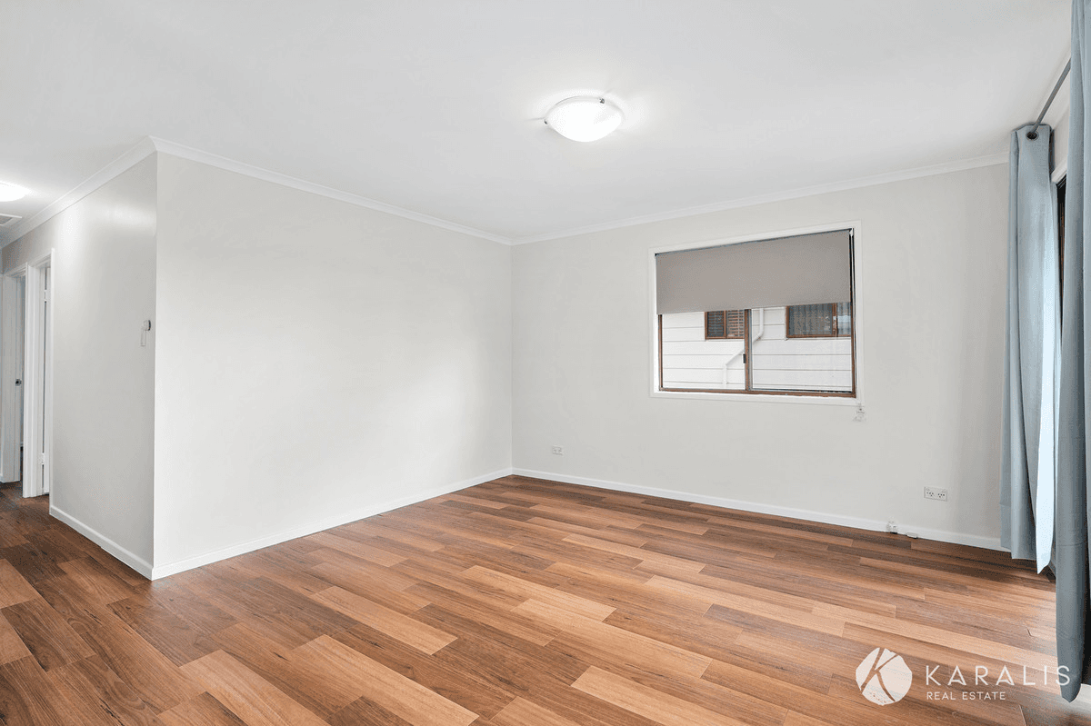 5A Marigold Street, Hemmant, QLD 4174