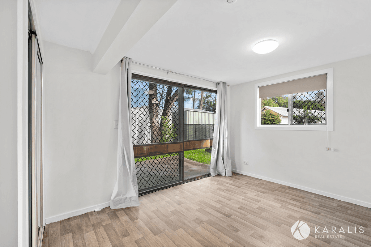 5A Marigold Street, Hemmant, QLD 4174