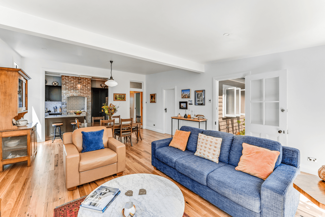 32 Hat Hill Road, BLACKHEATH, NSW 2785