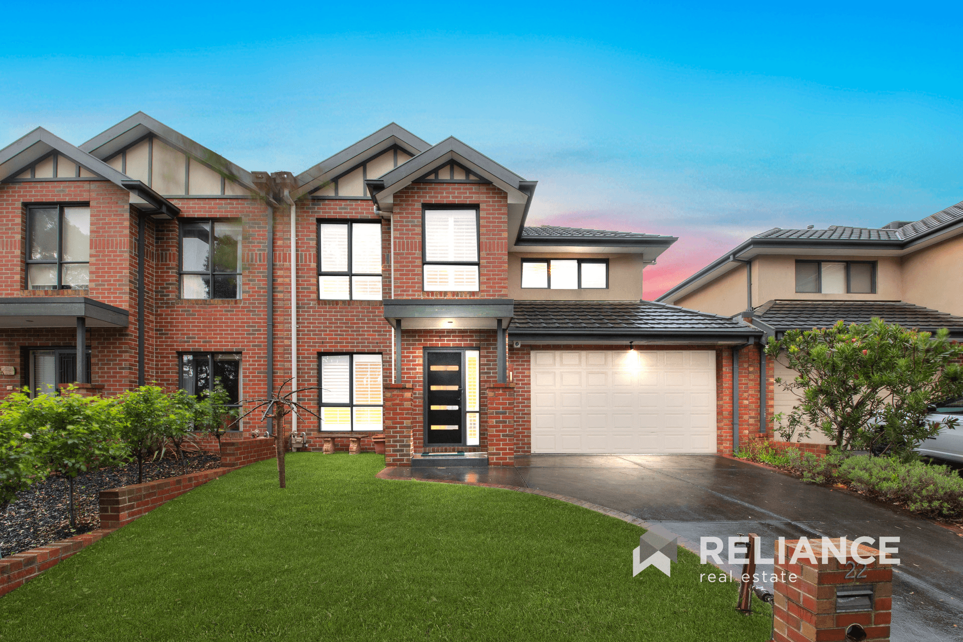 22 Gonella Crescent, Bundoora, VIC 3083