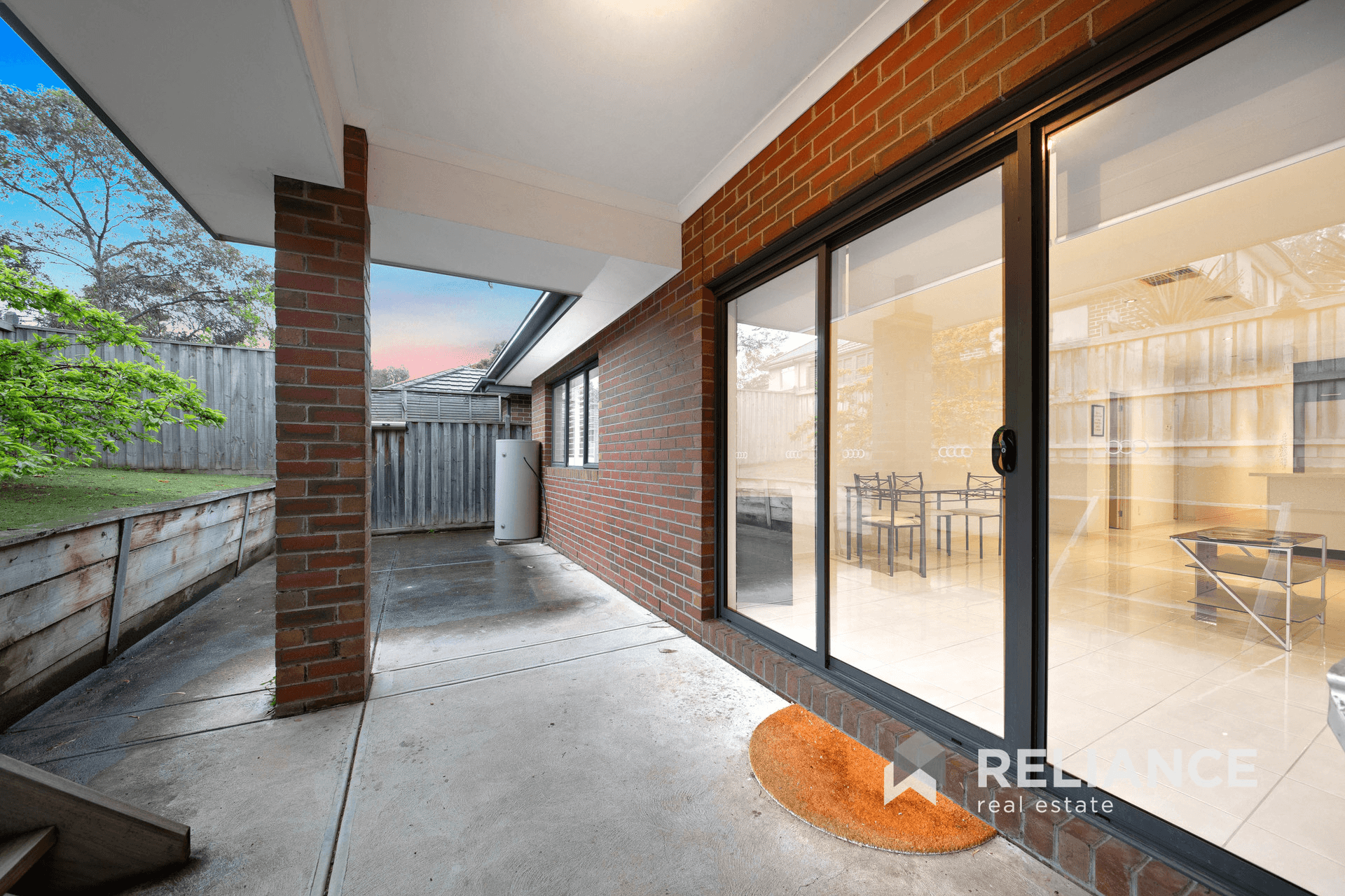 22 Gonella Crescent, Bundoora, VIC 3083