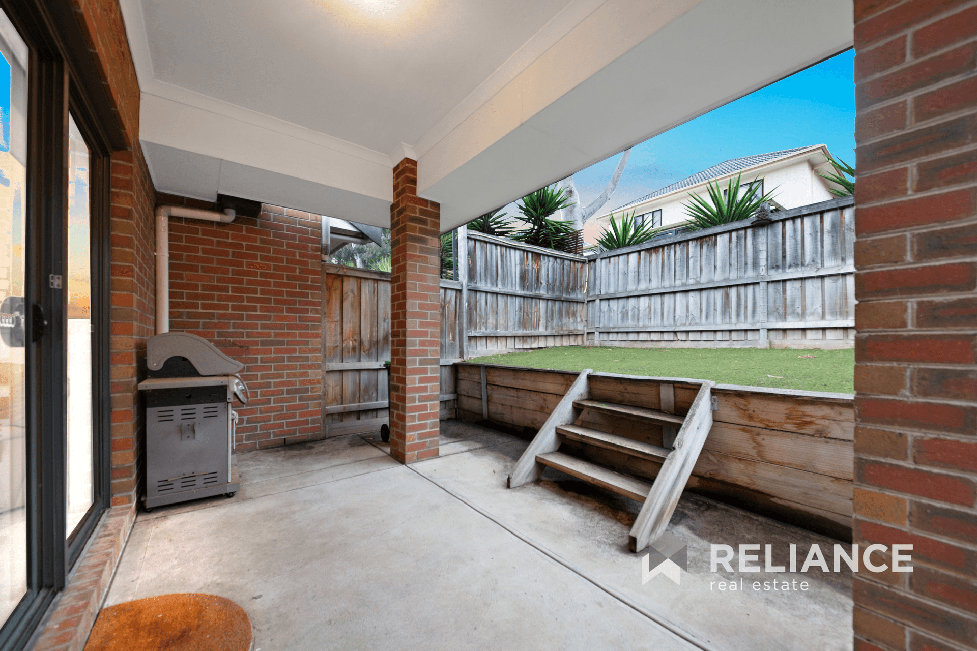 22 Gonella Crescent, Bundoora, VIC 3083