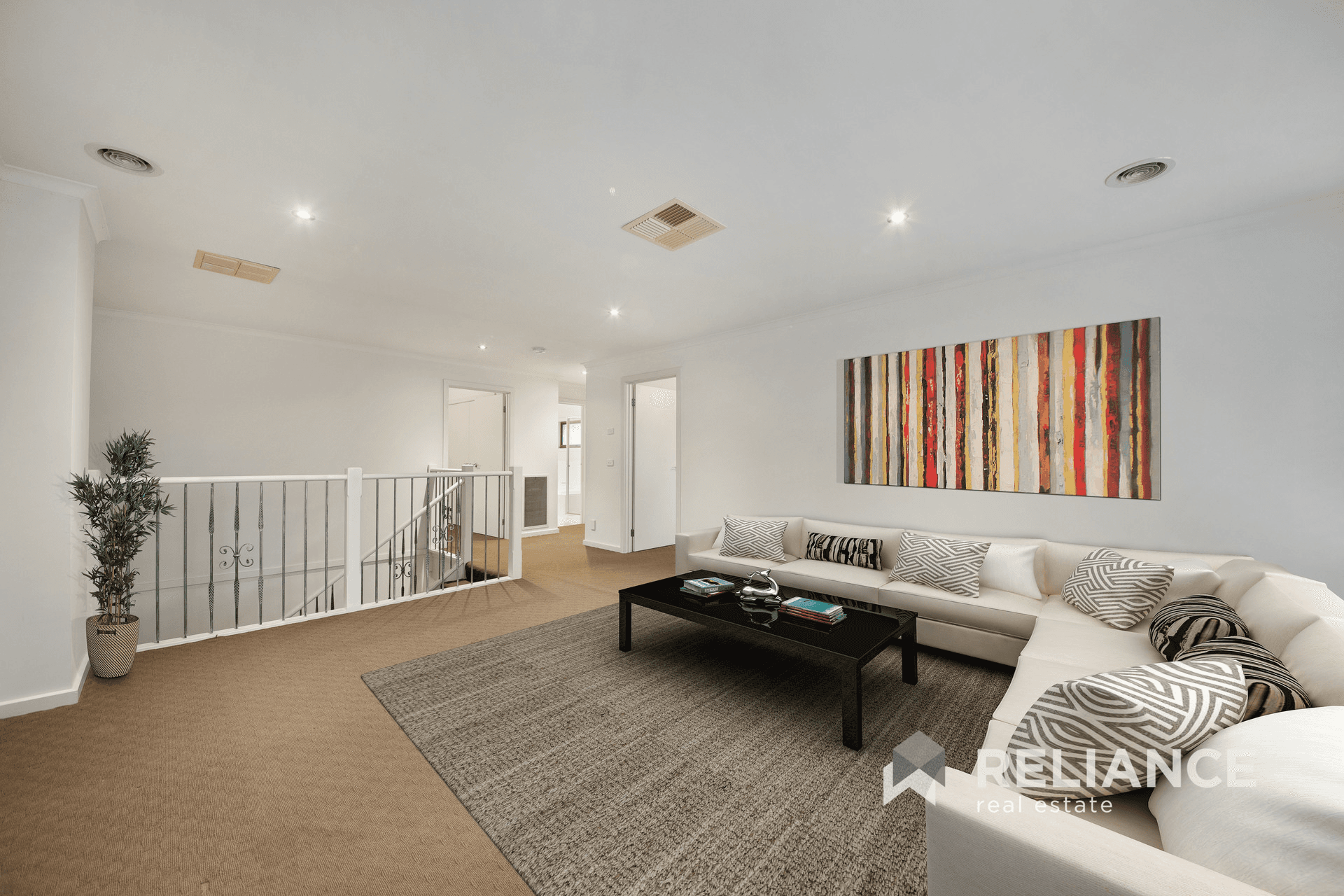 22 Gonella Crescent, Bundoora, VIC 3083