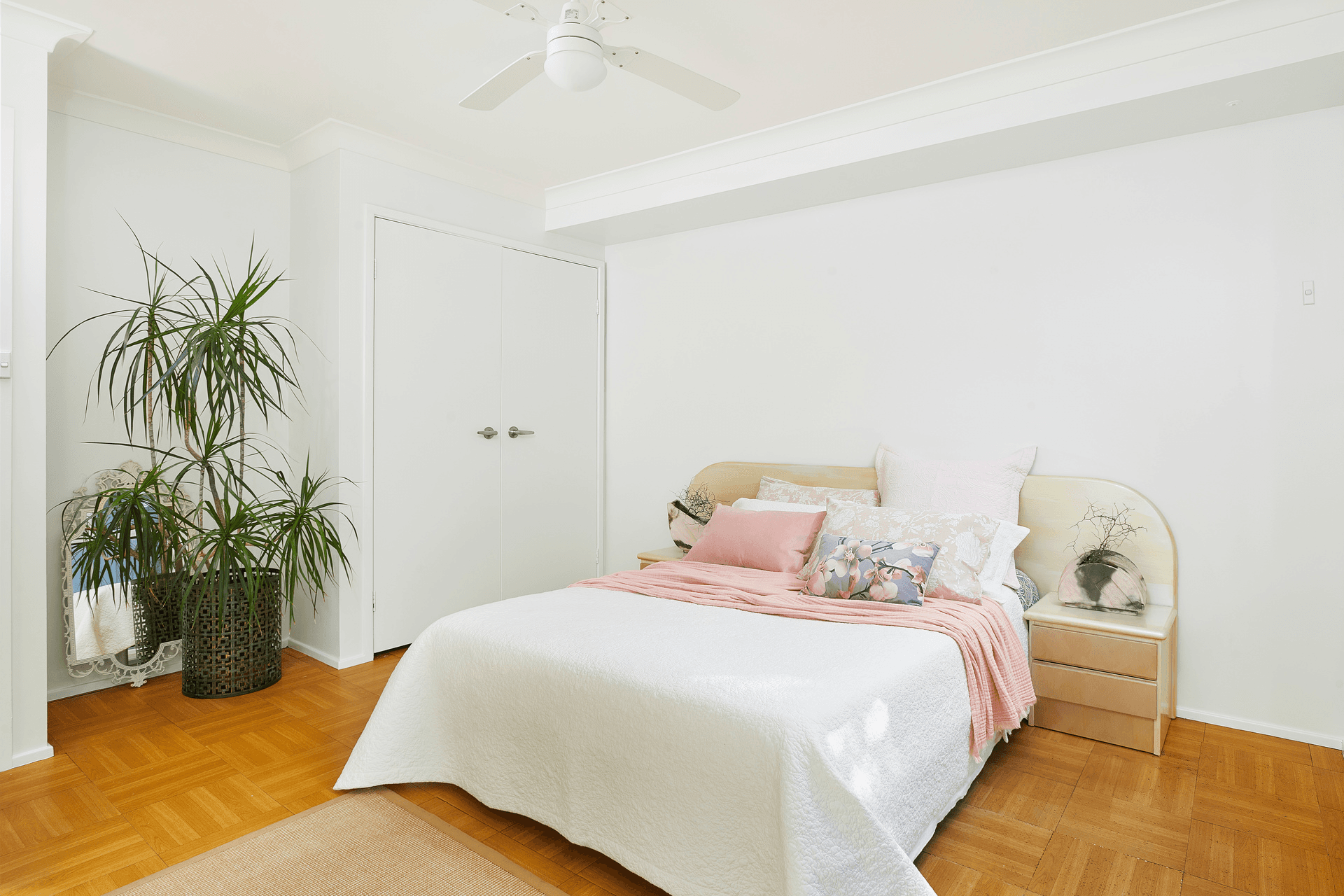 2 Primrose Circuit, Claremont Meadows, NSW 2747