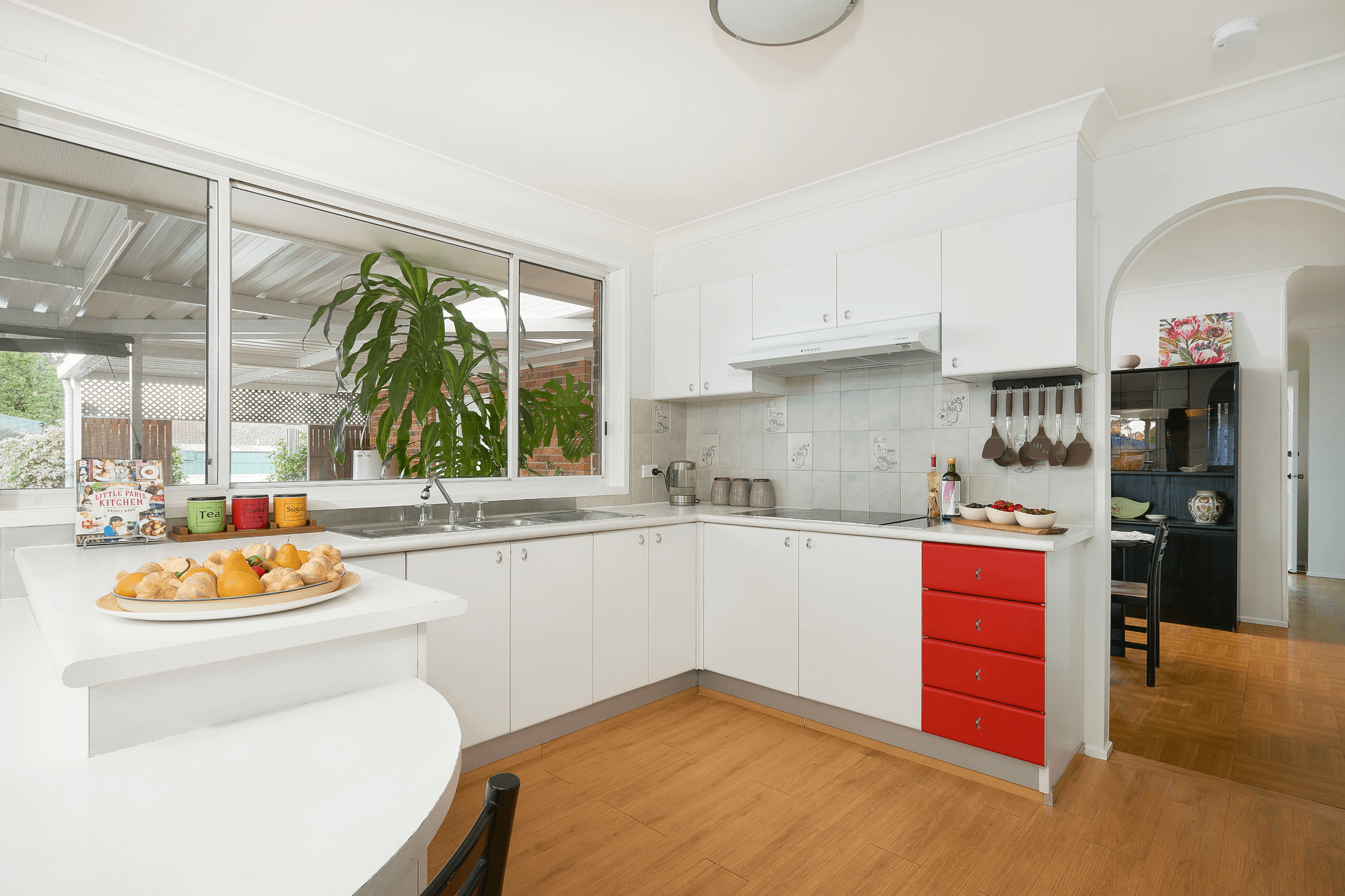 2 Primrose Circuit, Claremont Meadows, NSW 2747