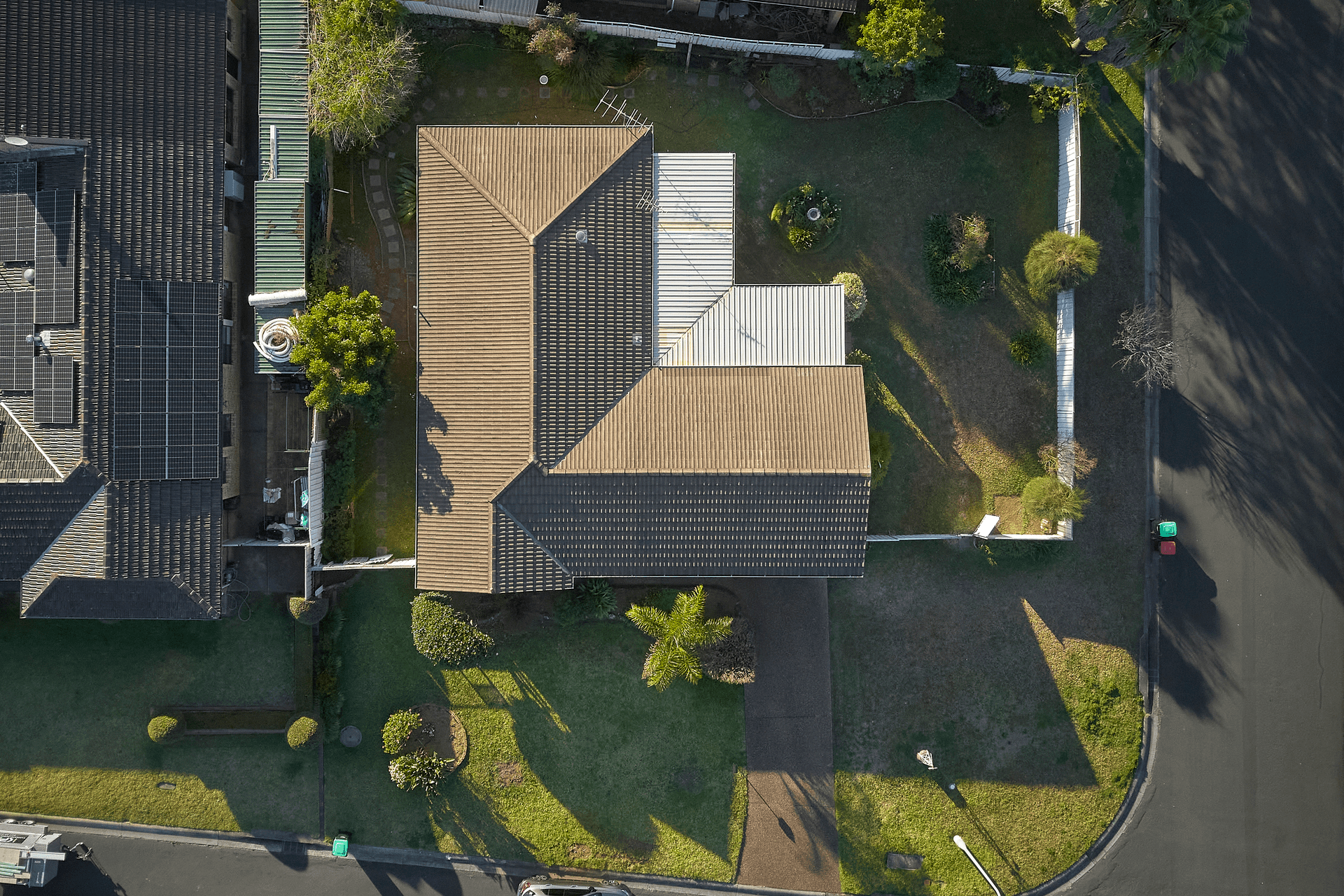 2 Primrose Circuit, Claremont Meadows, NSW 2747