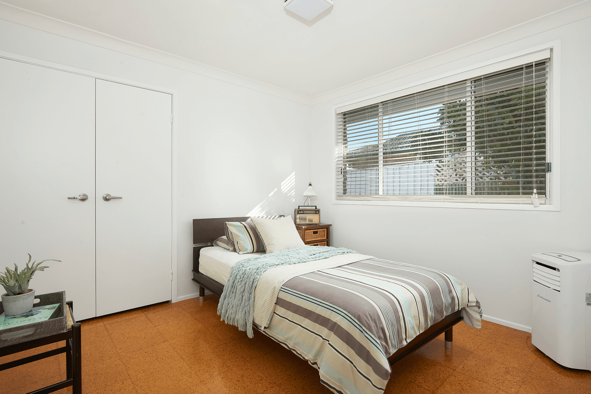 2 Primrose Circuit, Claremont Meadows, NSW 2747