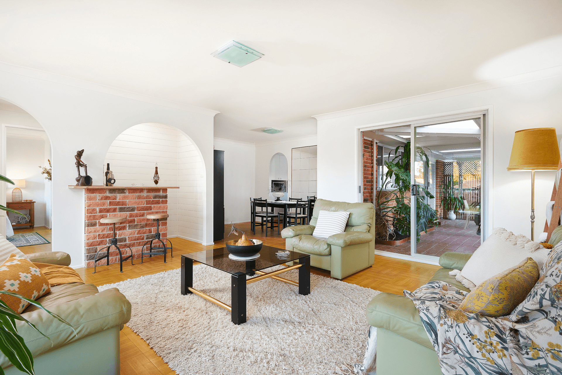2 Primrose Circuit, Claremont Meadows, NSW 2747