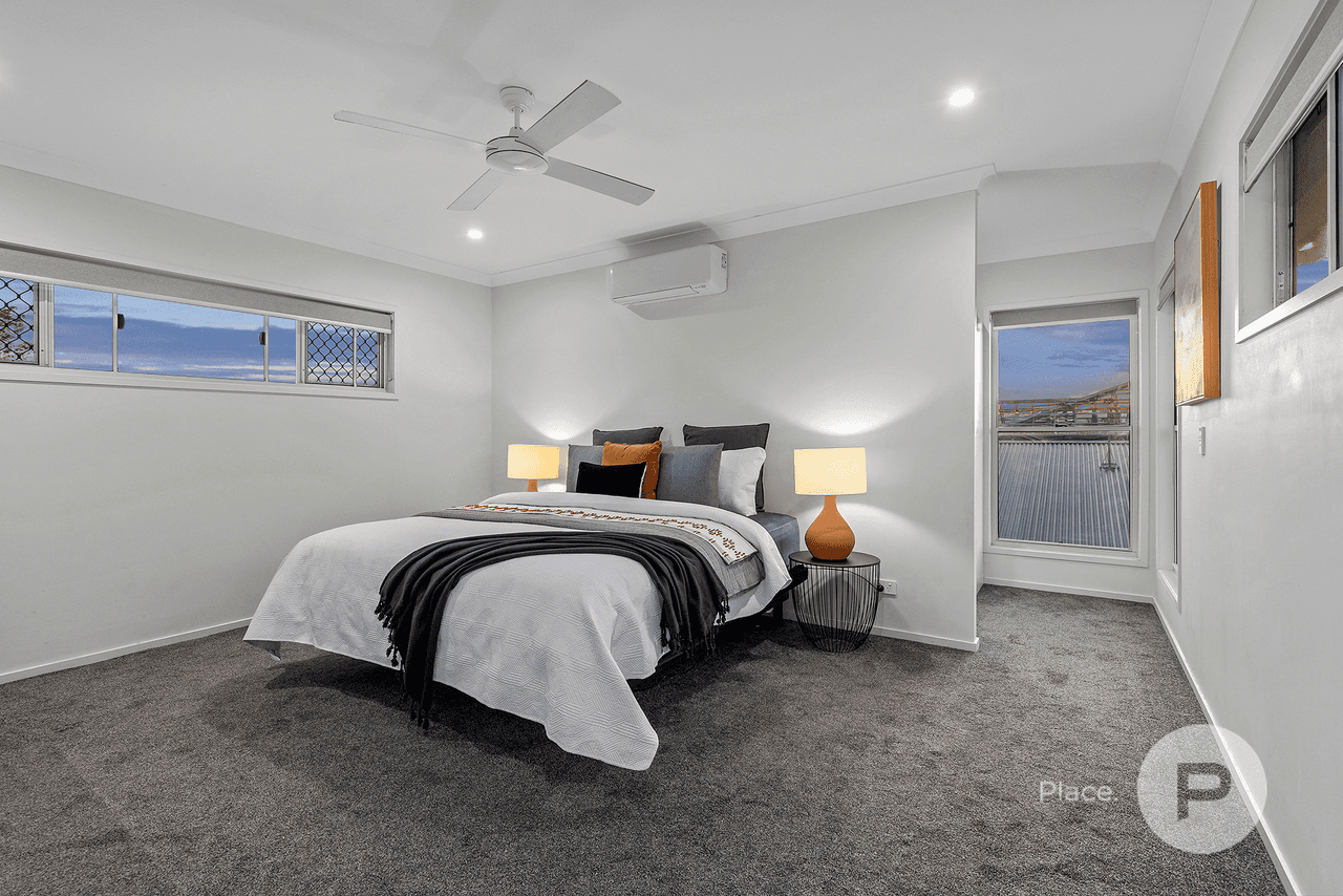 6 Premier Terrace, Bridgeman Downs, QLD 4035