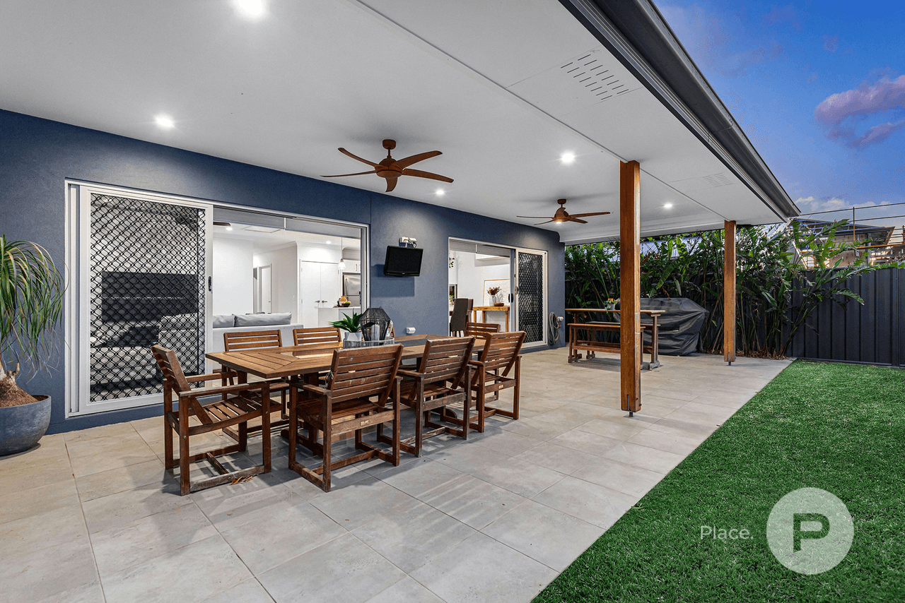 6 Premier Terrace, Bridgeman Downs, QLD 4035