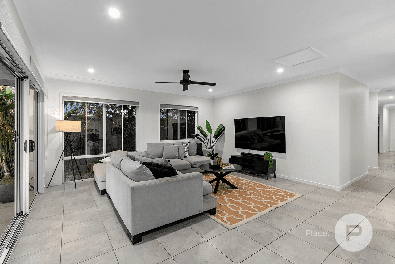 6 Premier Terrace, Bridgeman Downs, QLD 4035