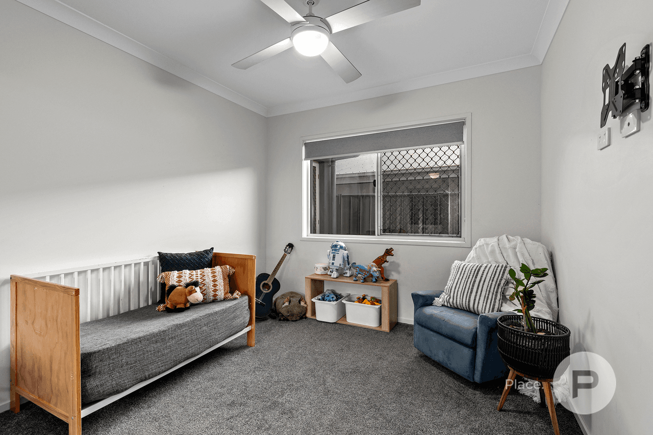 6 Premier Terrace, Bridgeman Downs, QLD 4035