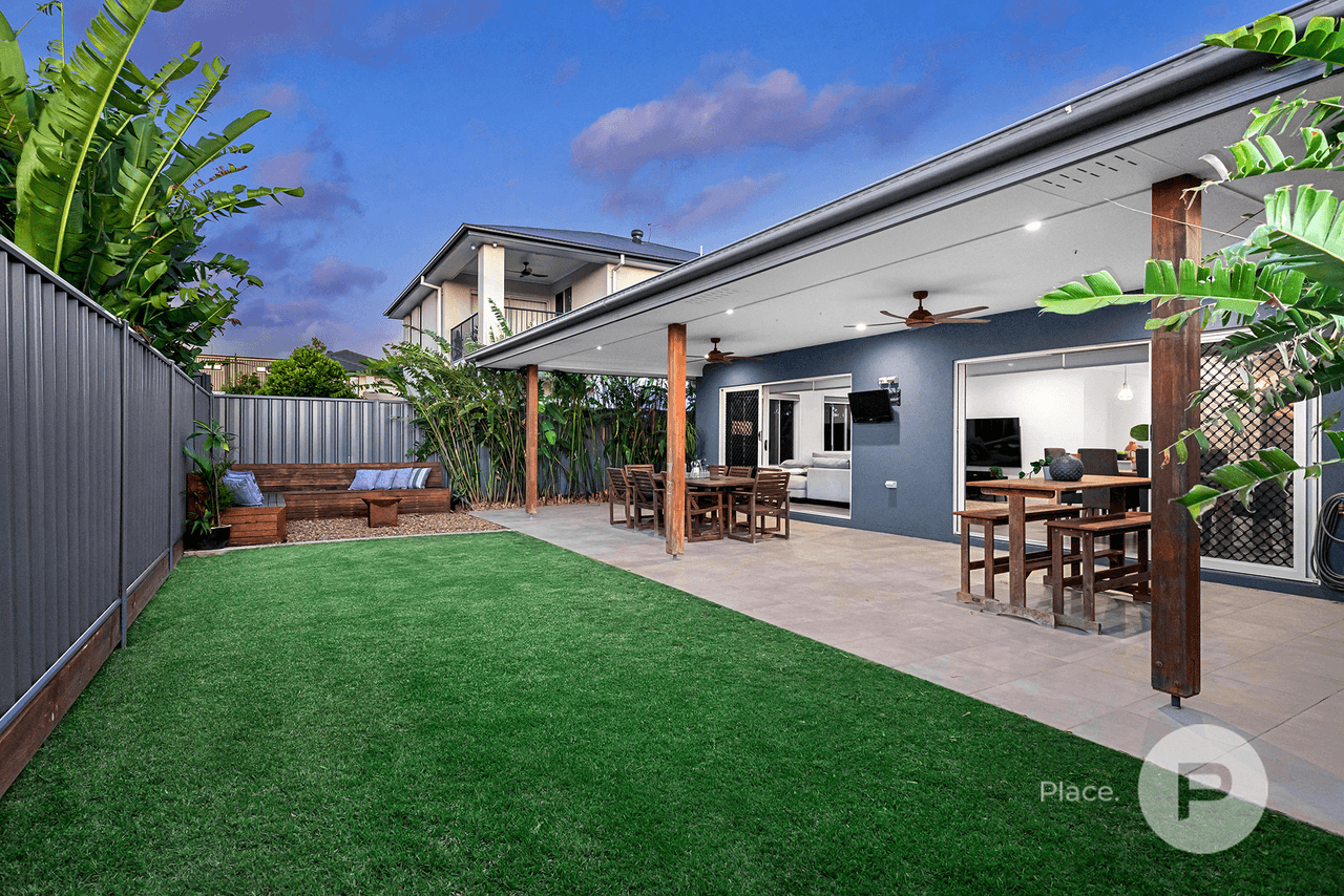 6 Premier Terrace, Bridgeman Downs, QLD 4035