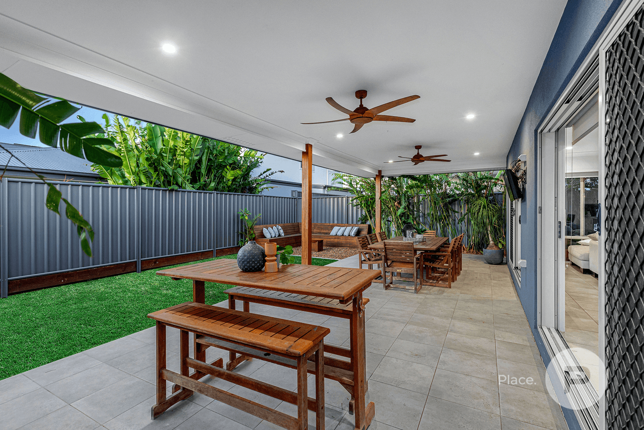 6 Premier Terrace, Bridgeman Downs, QLD 4035