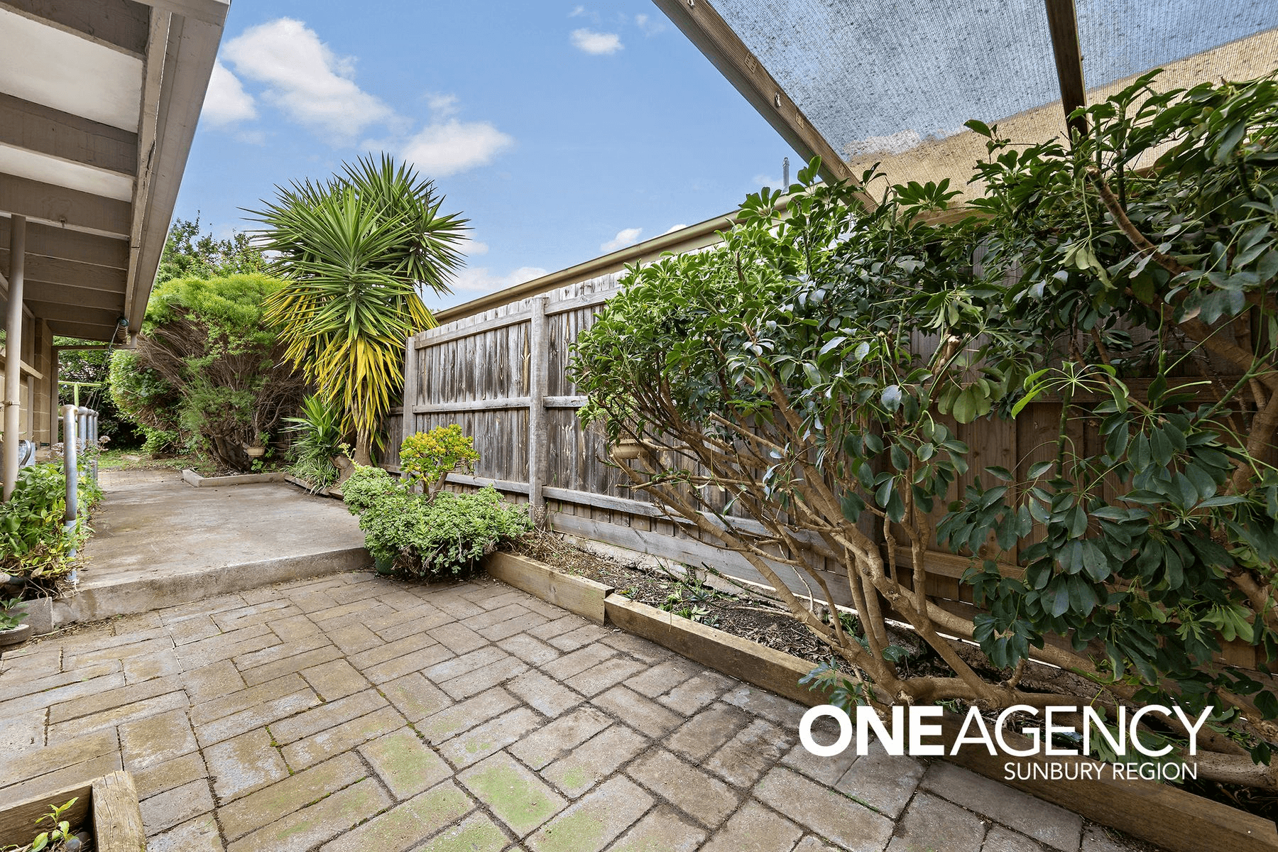 31 Dobell Avenue, SUNBURY, VIC 3429