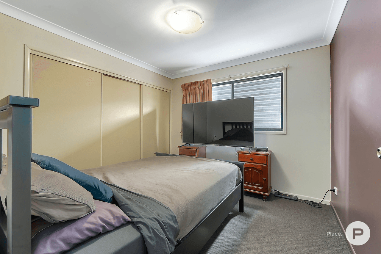 6/10 Biran Street, CAMP HILL, QLD 4152