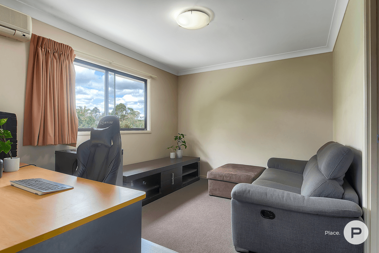 6/10 Biran Street, CAMP HILL, QLD 4152