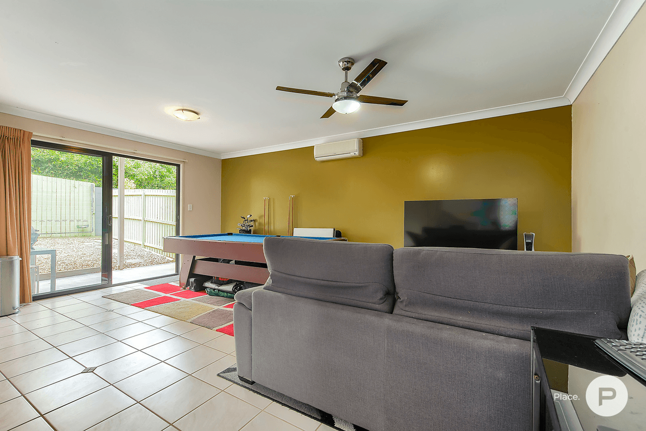 6/10 Biran Street, CAMP HILL, QLD 4152