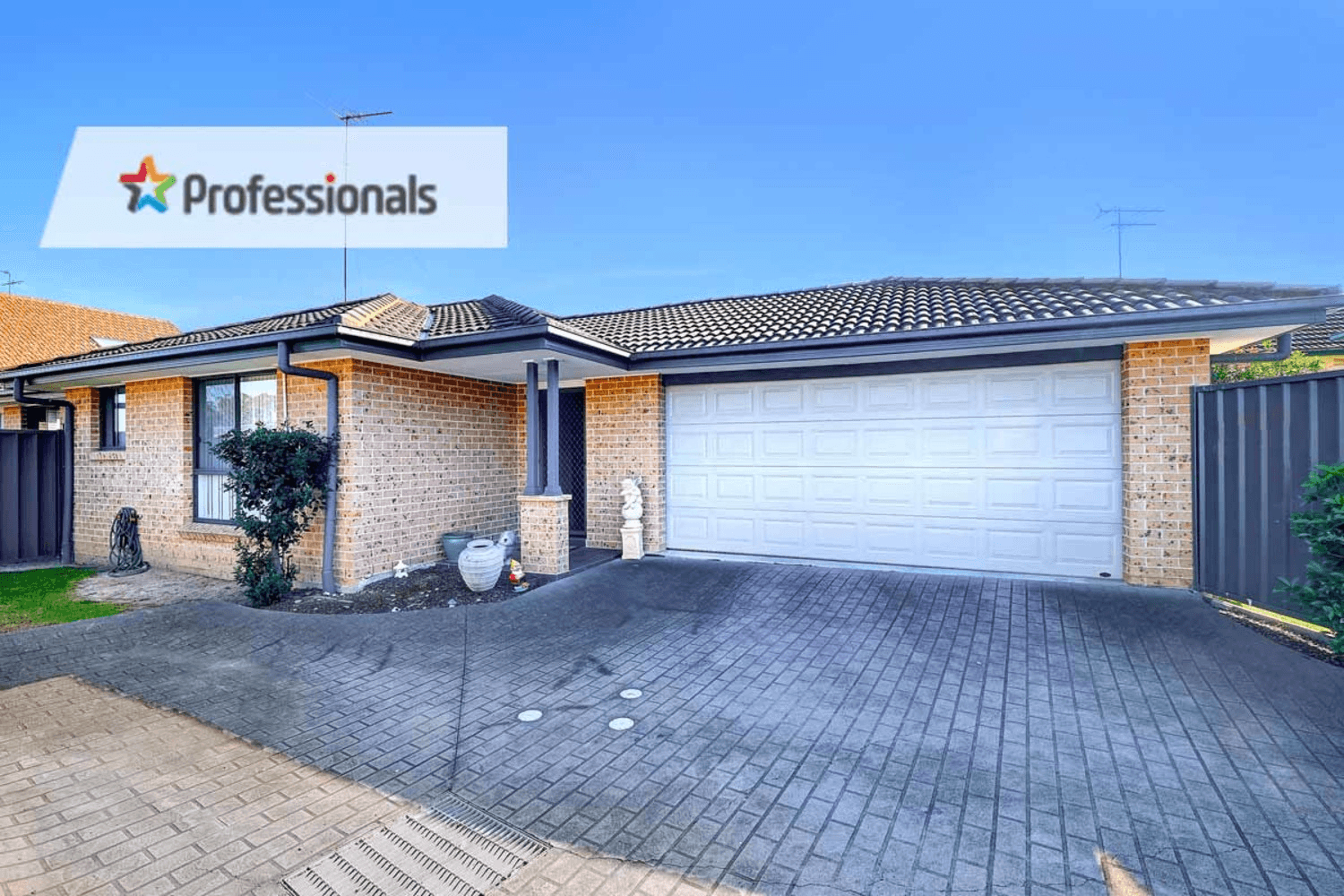 81a Doonmore Street, Penrith, NSW 2750