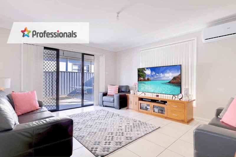 81a Doonmore Street, Penrith, NSW 2750