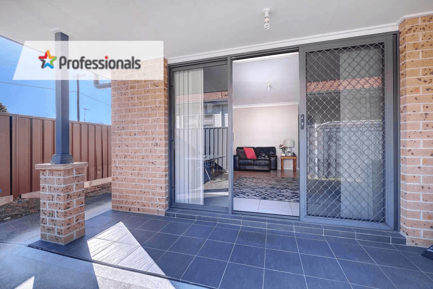 81a Doonmore Street, Penrith, NSW 2750