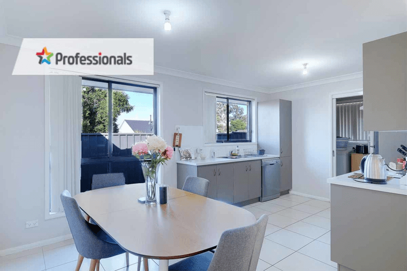 81a Doonmore Street, Penrith, NSW 2750