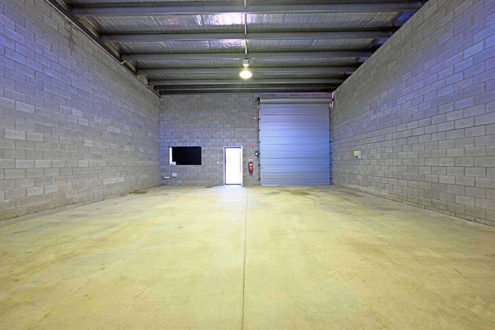 5/102 Coonawarra Road, WINNELLIE, NT 0820