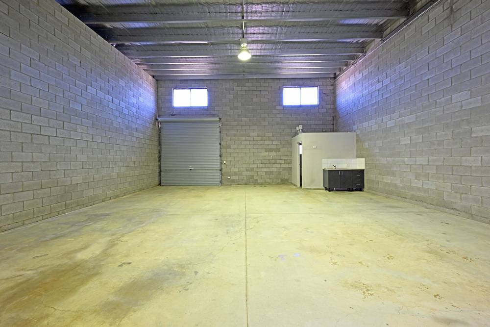 5/102 Coonawarra Road, WINNELLIE, NT 0820