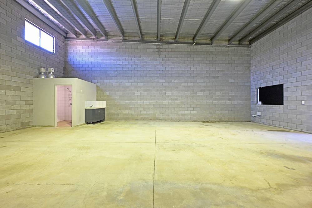 5/102 Coonawarra Road, WINNELLIE, NT 0820
