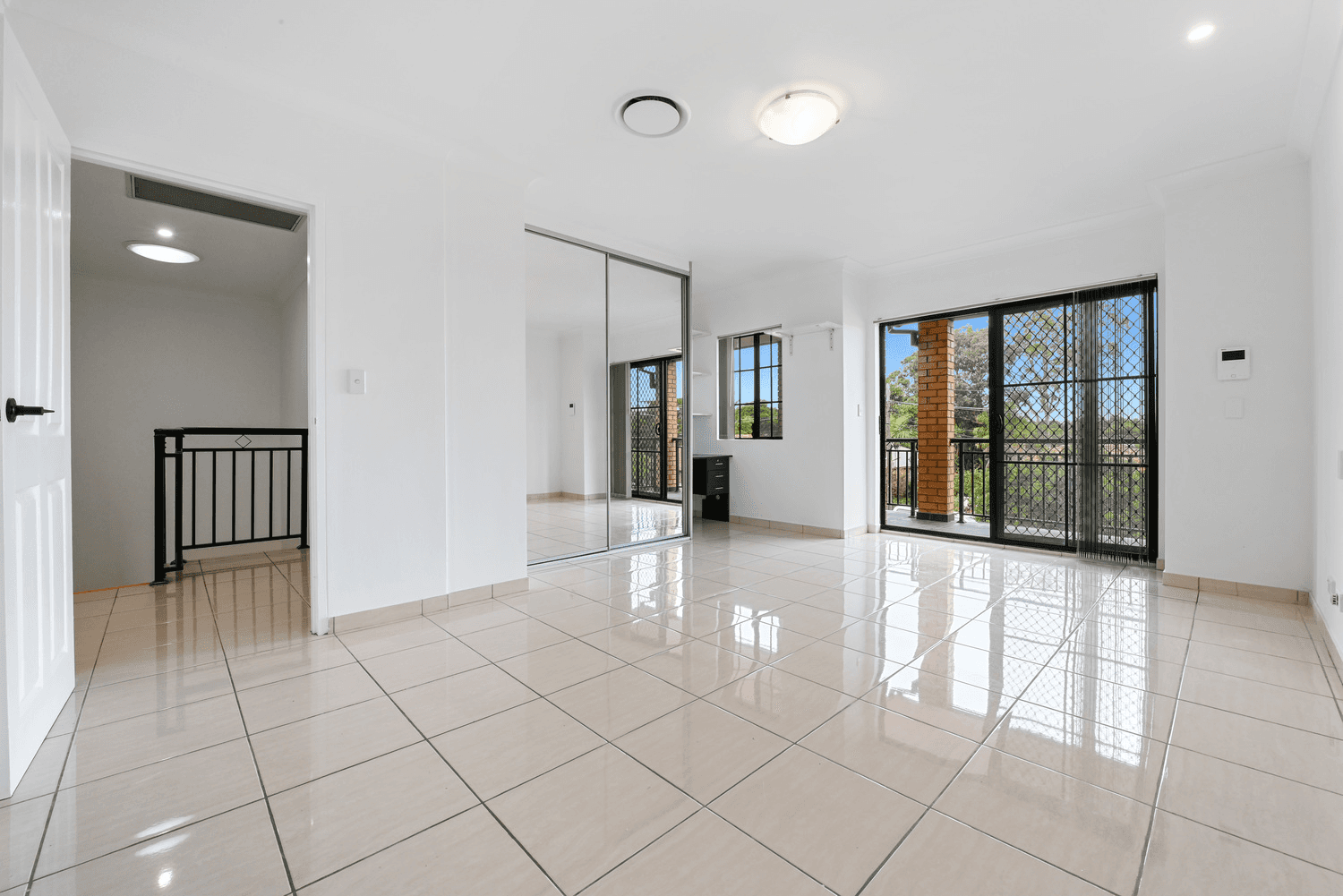 10a Buckley Avenue, Revesby, NSW 2212