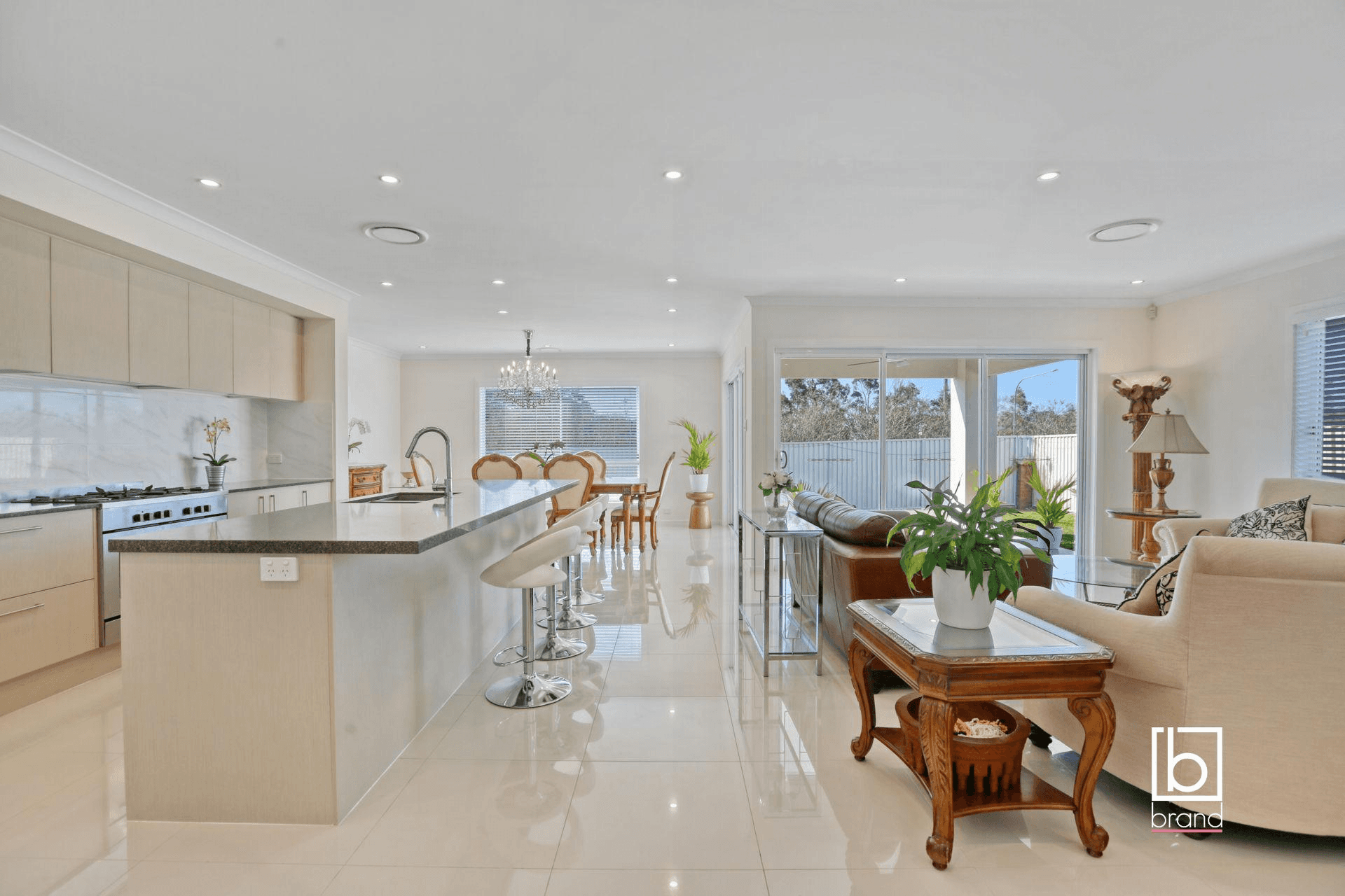 24 Middle Tree Close, HAMLYN TERRACE, NSW 2259