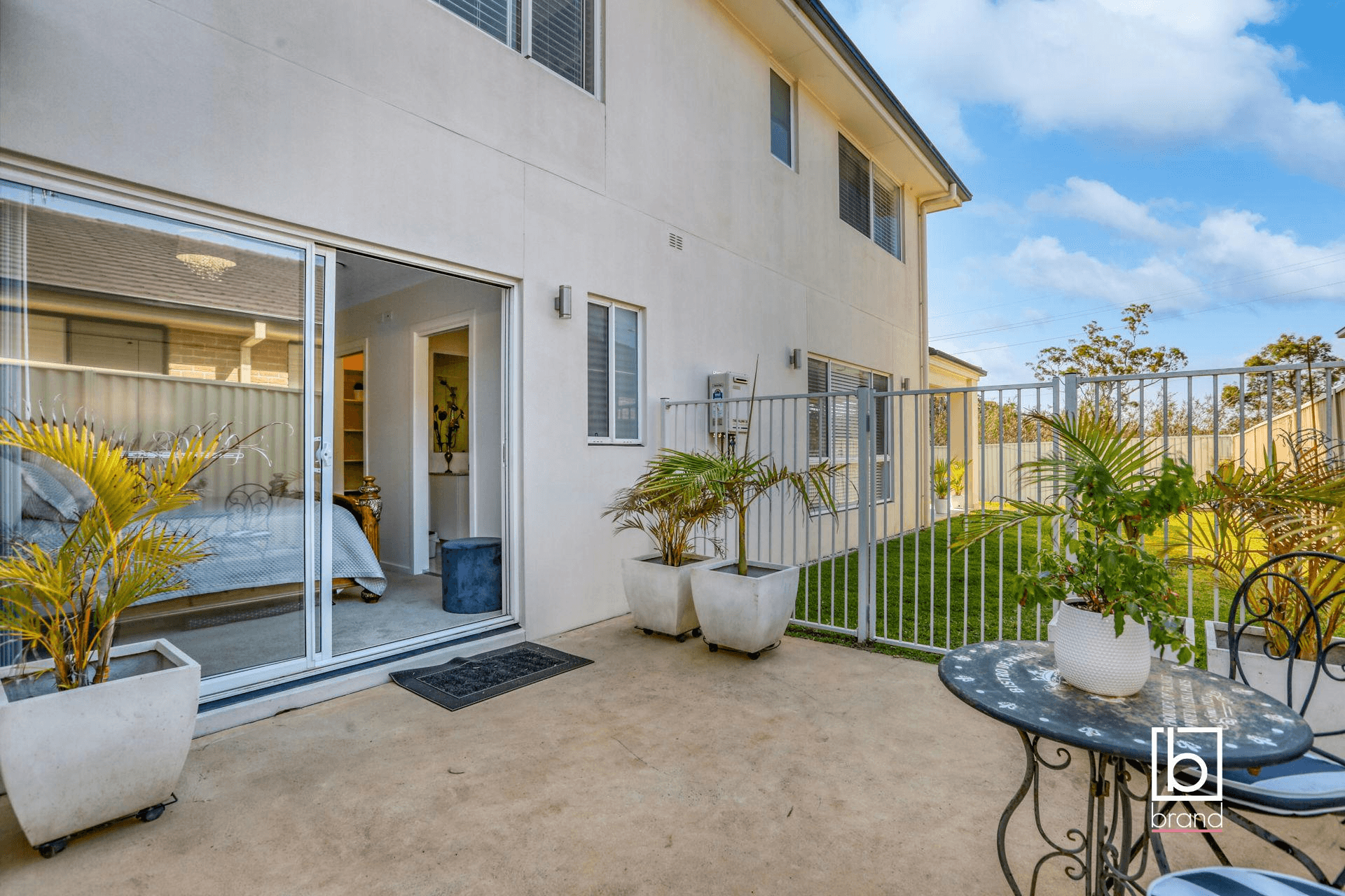 24 Middle Tree Close, HAMLYN TERRACE, NSW 2259