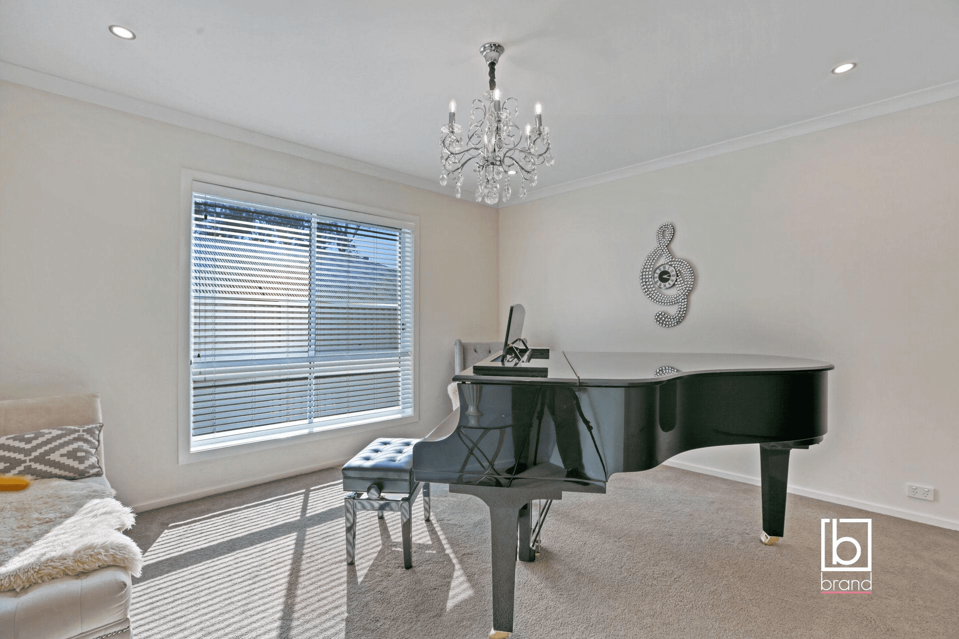 24 Middle Tree Close, HAMLYN TERRACE, NSW 2259