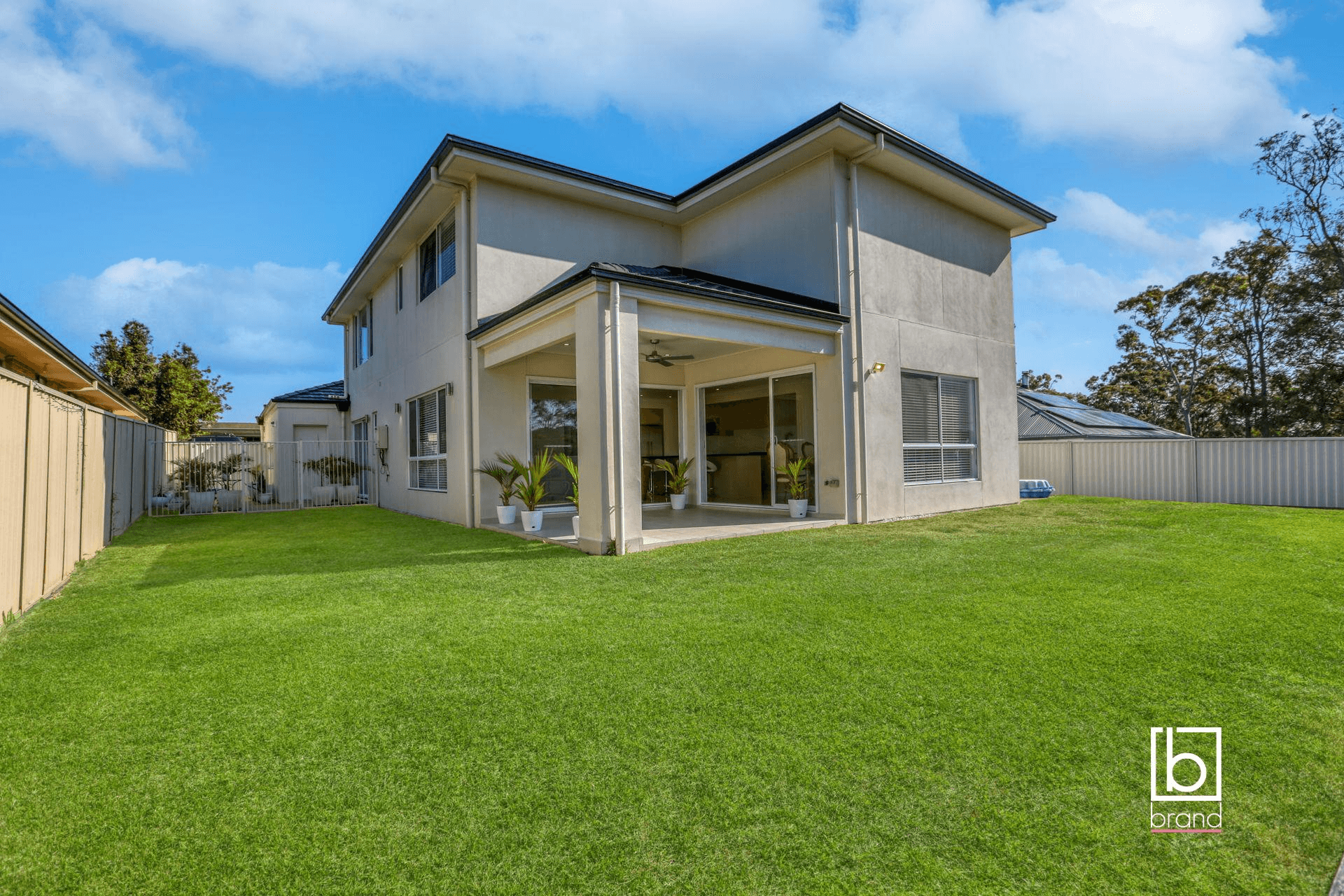 24 Middle Tree Close, HAMLYN TERRACE, NSW 2259