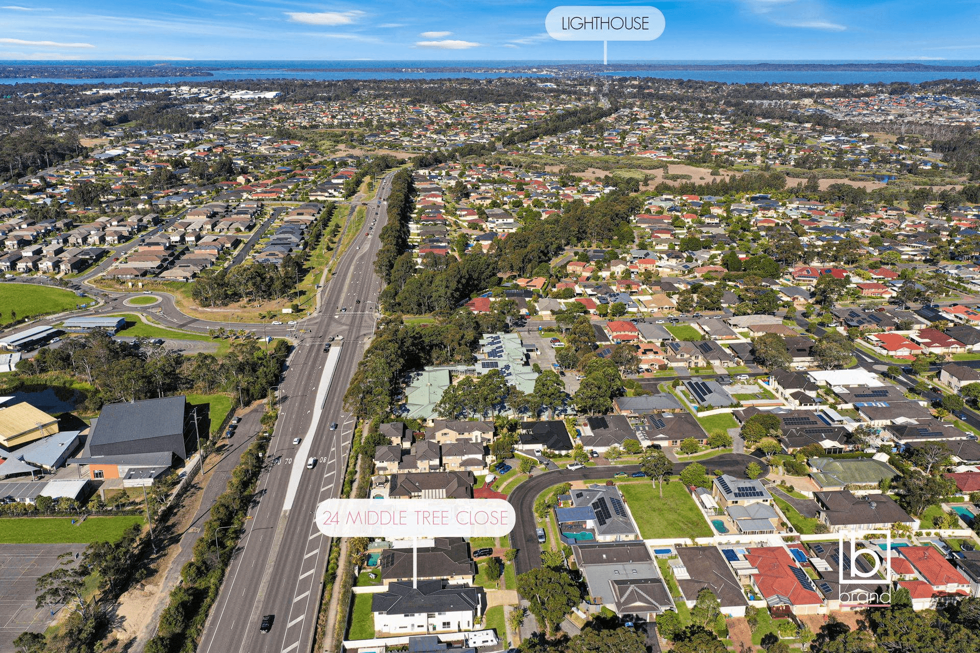 24 Middle Tree Close, HAMLYN TERRACE, NSW 2259