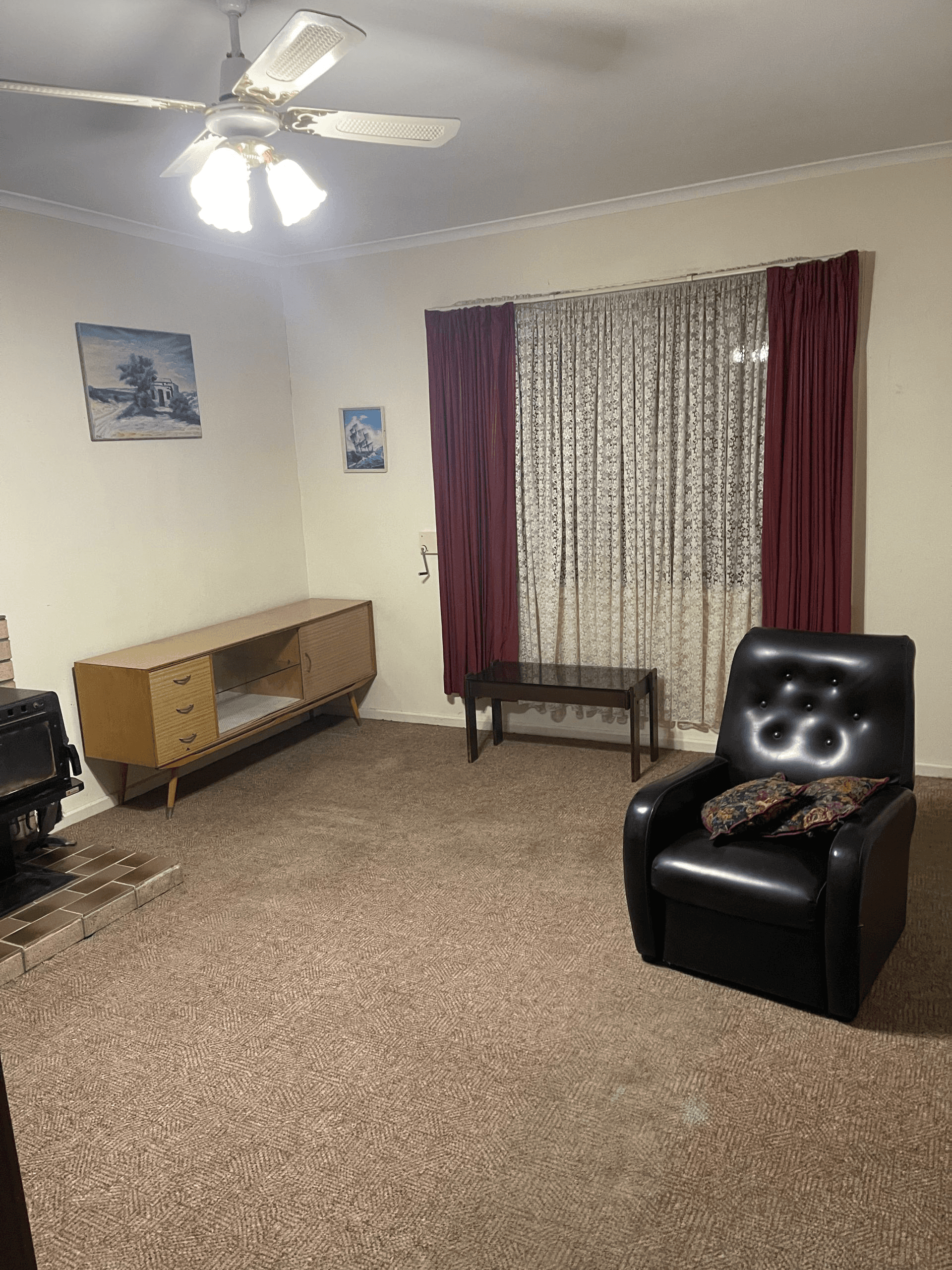 1 Marchant Street, Ceduna, SA 5690