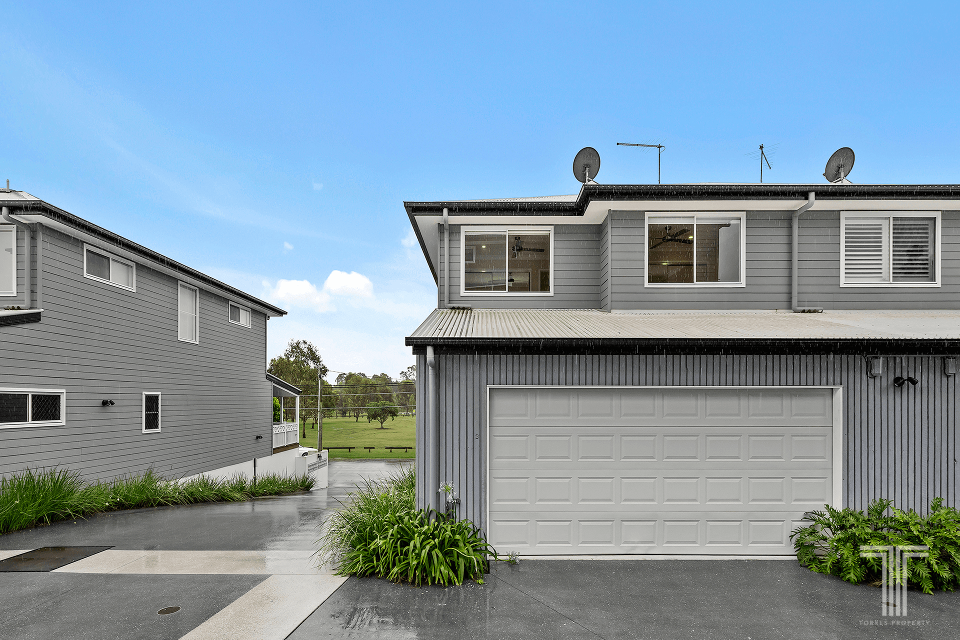 3/20 Kate Street, Carina, QLD 4152