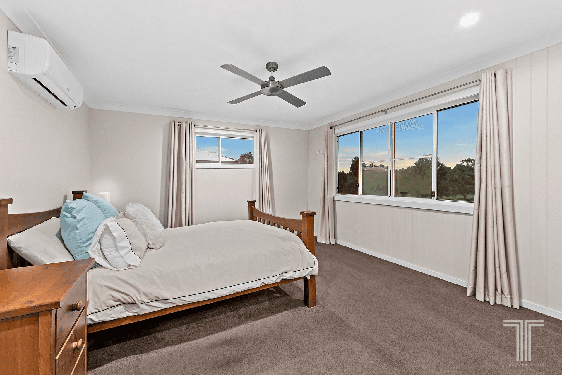 3/20 Kate Street, Carina, QLD 4152