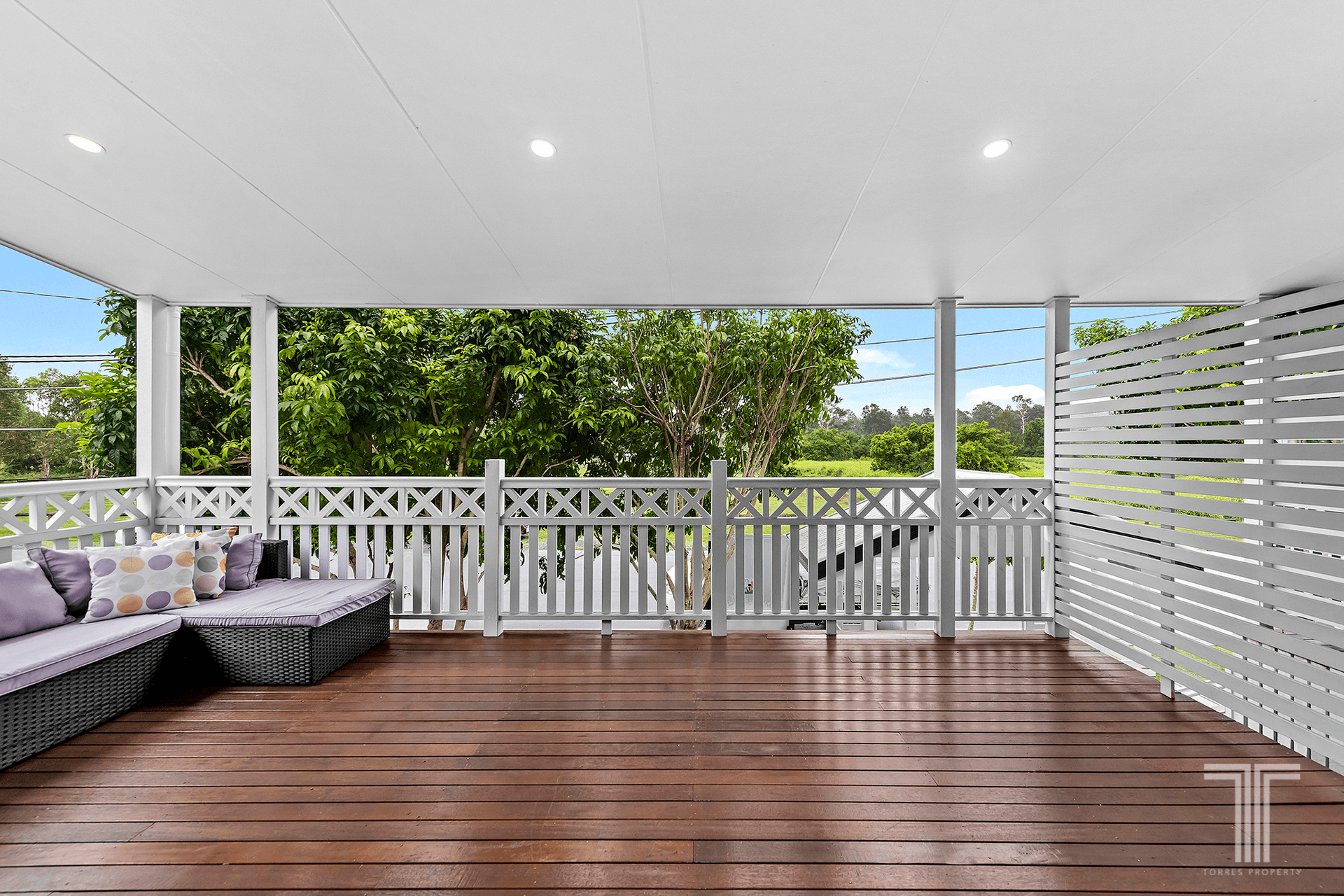 3/20 Kate Street, Carina, QLD 4152