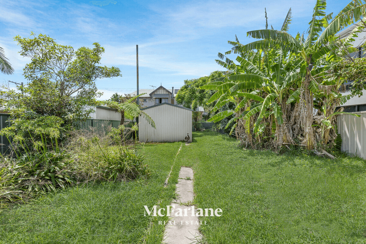 217 & 219 Broadmeadow Road, Broadmeadow, NSW 2292