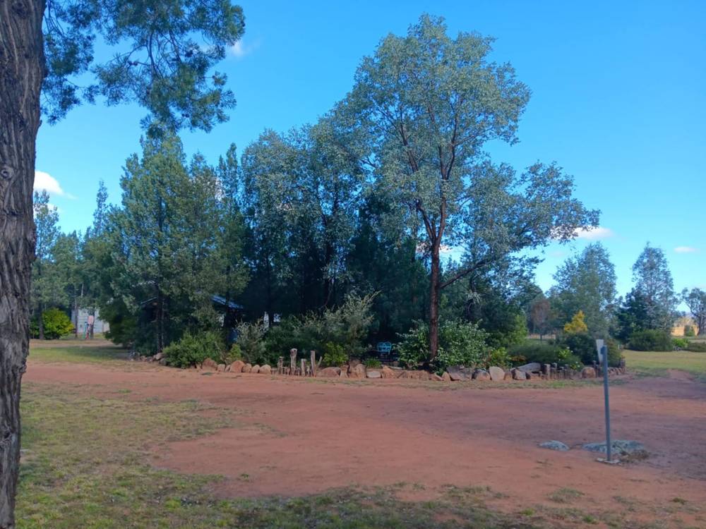 115 Smithfield Mundoey Road, Smithlea, QLD 4385