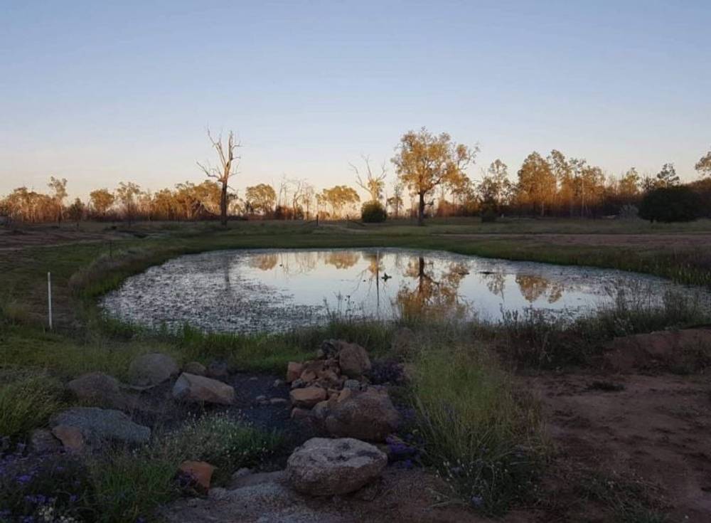 115 Smithfield Mundoey Road, Smithlea, QLD 4385